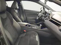 Toyota C-HR 2.0 VVTi HSD Move