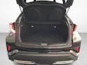 Toyota C-HR 2.0 VVTi HSD Move