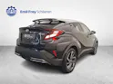 Toyota C-HR 2.0 VVTi HSD Move