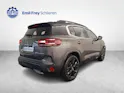 Citroën C5 Aircross 1.2 PureTech Shine Pack
