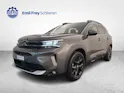 Citroën C5 Aircross 1.2 PureTech Shine Pack