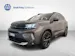 Citroën C5 Aircross 1.2 PureTech Shine Pack
