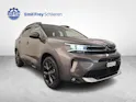 Citroën C5 Aircross 1.2 PureTech Shine Pack