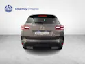 Citroën C5 Aircross 1.2 PureTech Shine Pack