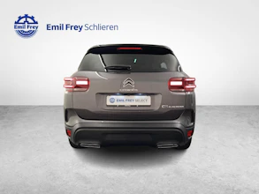 https://vehicle.imgix.net/3905506/2b6ddd87-2b3c-44c2-b12a-09f730daa886.jpg