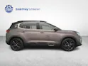 Citroën C5 Aircross 1.2 PureTech Shine Pack