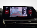Citroën C5 Aircross 1.2 PureTech Shine Pack