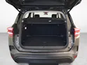 Citroën C5 Aircross 1.2 PureTech Shine Pack