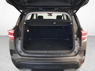 Citroën C5 Aircross 1.2 PureTech Shine Pack