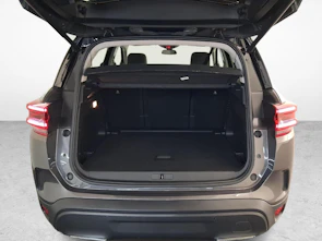 Fahrzeugbild CITROEN C5 Aircross 1.2 PureTech Shine Pack