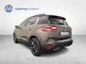 Citroën C5 Aircross 1.2 PureTech Shine Pack