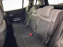 Citroën C5 Aircross 1.2 PureTech Shine Pack