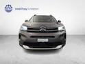 Citroën C5 Aircross 1.2 PureTech Shine Pack