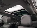 Citroën C5 Aircross 1.2 PureTech Shine Pack