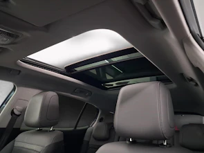 Fahrzeugbild CITROEN C5 Aircross 1.2 PureTech Shine Pack