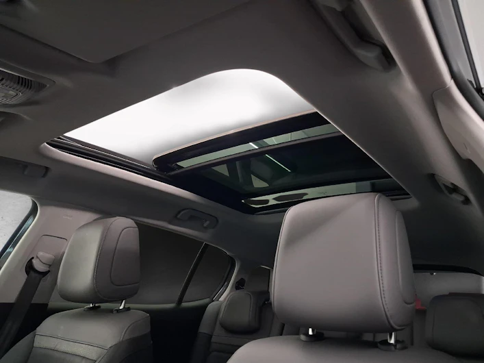 Fahrzeugbild CITROEN C5 AIRCROSS
