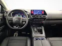 Citroën C5 Aircross 1.2 PureTech Shine Pack