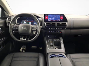 https://vehicle.imgix.net/3905506/a85ac257-4802-4b8d-ac0f-b4408170dbe5.jpg