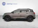 Citroën C5 Aircross 1.2 PureTech Shine Pack