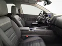 Citroën C5 Aircross 1.2 PureTech Shine Pack