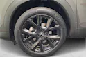 Citroën C5 Aircross 1.2 PureTech Shine Pack