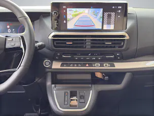 Toyota PROACE Verso L1 2.0 D Trend 8-Seater