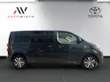 Toyota PROACE Verso L1 2.0 D Trend 8-Seater
