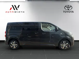 Toyota PROACE Verso L1 2.0 D Trend 8-Seater