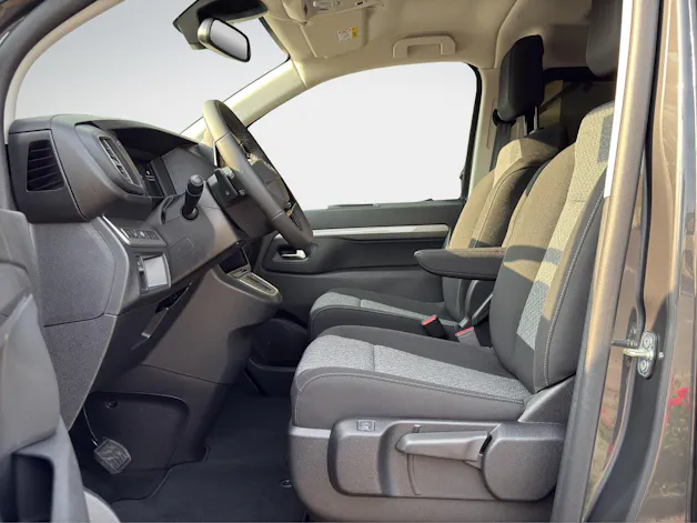 Toyota PROACE Verso L1 2.0 D Trend 8-Seater
