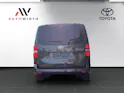Toyota PROACE Verso L1 2.0 D Trend 8-Seater