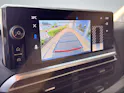 Toyota PROACE Verso L1 2.0 D Trend 8-Seater
