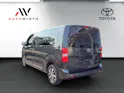Toyota PROACE Verso L1 2.0 D Trend 8-Seater