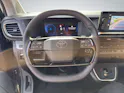 Toyota PROACE Verso L1 2.0 D Trend 8-Seater