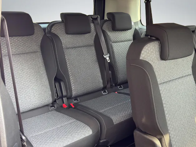 Toyota PROACE Verso L1 2.0 D Trend 8-Seater