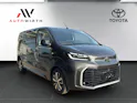 Toyota PROACE Verso L1 2.0 D Trend 8-Seater