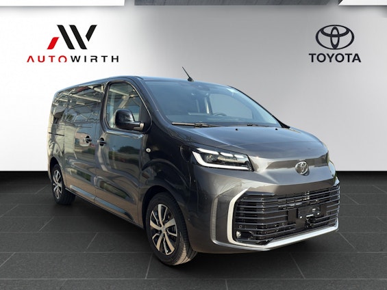 Vehicle image 2 Vehicle image 2