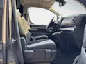 Toyota PROACE Verso L1 2.0 D Trend 8-Seater