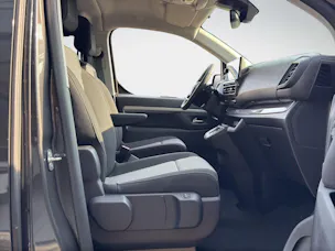 Toyota PROACE Verso L1 2.0 D Trend 8-Seater