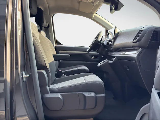 Toyota PROACE Verso L1 2.0 D Trend 8-Seater