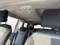 Toyota PROACE Verso L1 2.0 D Trend 8-Seater