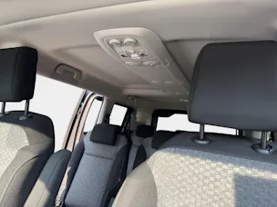 Toyota PROACE Verso L1 2.0 D Trend 8-Seater