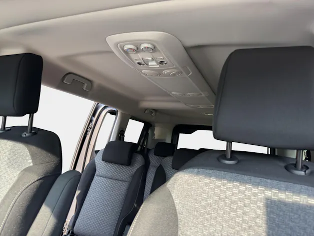 Toyota PROACE Verso L1 2.0 D Trend 8-Seater