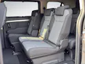 Toyota PROACE Verso L1 2.0 D Trend 8-Seater