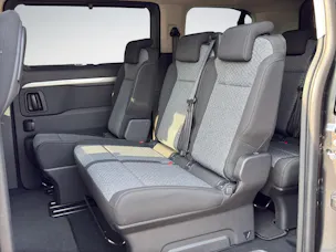 Toyota PROACE Verso L1 2.0 D Trend 8-Seater