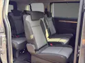 Toyota PROACE Verso L1 2.0 D Trend 8-Seater