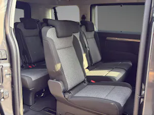Toyota PROACE Verso L1 2.0 D Trend 8-Seater