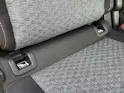 Toyota PROACE Verso L1 2.0 D Trend 8-Seater