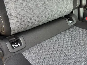 Toyota PROACE Verso L1 2.0 D Trend 8-Seater