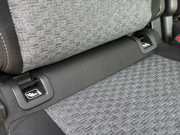 Toyota PROACE Verso L1 2.0 D Trend 8-Seater