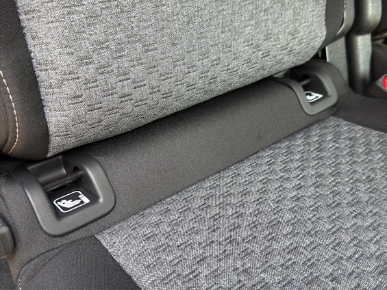 Vehicle image 22 Vehicle image 22